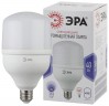 Лампа светодиодная ЭРА STD LED POWER T120-40W-6500-E27 E27 / Е27 40 Вт колокол хoлодный дневной свет