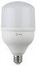 Лампа светодиодная ЭРА STD LED POWER T120-40W-6500-E27 E27 / Е27 40 Вт колокол хoлодный дневной свет