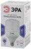 Лампа светодиодная ЭРА STD LED POWER T120-40W-6500-E27 E27 / Е27 40 Вт колокол хoлодный дневной свет