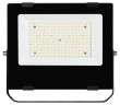 Фитопрожектор для растений светодиодный ЭРА FITO-50W-Ra90-LED для цветения и плодоношения полного спектра 50 Вт