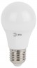 Лампочка светодиодная ЭРА STD LED A60-9W-860-E27 E27 / Е27 9Вт груша холодный дневной свет