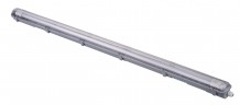 Светильник ЭРА SPP-101-0-001-120 IP65 под светодиодную лампу T8 G13 LED 1200