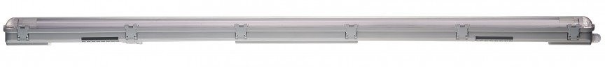 Светильник ЭРА SPP-101-0-001-120 IP65 под светодиодную лампу T8 G13 LED 1200