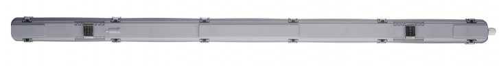 Светильник ЭРА SPP-101-0-001-120 IP65 под светодиодную лампу T8 G13 LED 1200