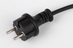 ERABL-WS10 ЭРА Гирлянда ЭРА Белт Лайт набор 10 м,30 LED (шаг 30 см),тепл.свет,220 В,кауч. изол.,IP65
