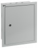 Корпус металлический ЩРВ-24 IP31 ЭРА NO-122-10 76 УХЛЗ (330х300х120)
