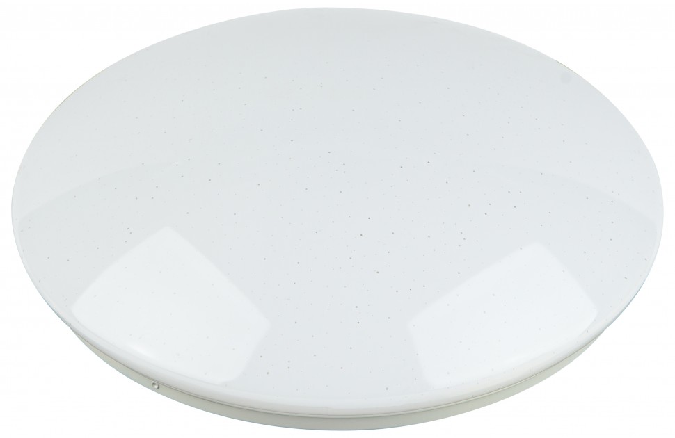 Светильник потолочный светодиодный ЭРА Классик без ДУ SPB-6 Элемент 24-4K (F) 24Вт 4000К 1850Лм