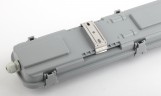 Светильник ЭРА SPP-101-0-002-060 IP65 под 2 светодиодные лампы T8 G13 LED 2x600