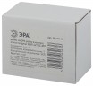 Шины на DIN-рейку ЭРА NO-224-15 в корпусе кросс-модуль ШНК 4х7 3L+PEN