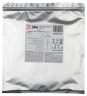 ЭРА Лента светодиодная LS2835-9,6-120-12-6500K-IP65-2year-5m