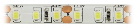 ЭРА Лента светодиодная LS2835-9,6-120-12-6500K-IP65-2year-5m