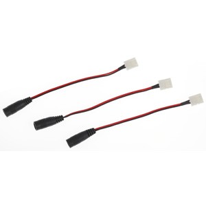 ЭРА Коннектор LS-connector-8mm-DU-IP20