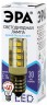 Лампочка светодиодная ЭРА STD LED T25-5W-CORN-840-E14 E14 / Е14 5Вт нейтральный белый свет