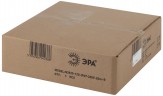ЭРА Светодиодная неоновая лента N2835-120-IP67-220V-20m-B
