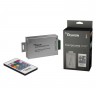 ЭРА Контроллер для свет. ленты RGBcontroller-12-A01-RF