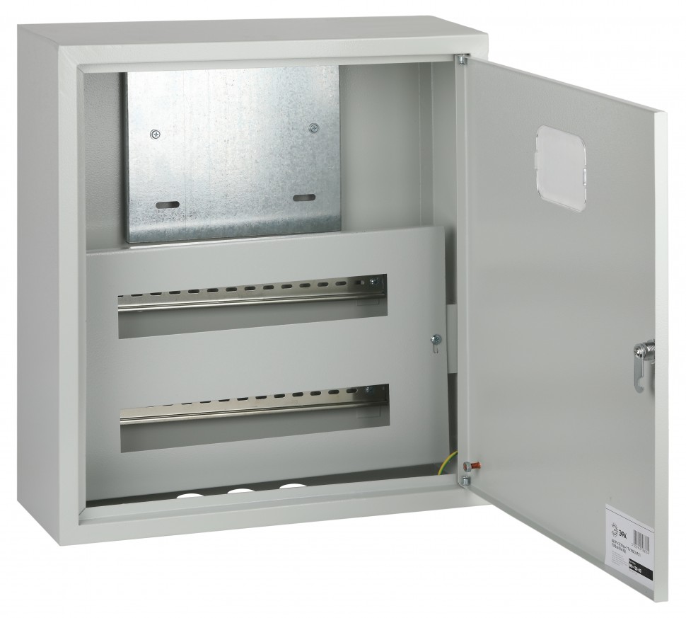 ЭРА ЩУРн 3/30зо-1 76 УХЛ3 IP31 (500х450х155)