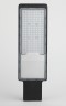 Уличный светильник ЭРА SPP-502-0-50K-120 120Вт 5000К 12000Лм IP65 КСС Ш-с IC-SMD 48/60мм