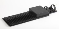 Уличный светильник ЭРА SPP-502-0-50K-120 120Вт 5000К 12000Лм IP65 КСС Ш-с IC-SMD 48/60мм