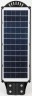 ЭРА Консольный светильник на солн. бат.,COB, 60W, с датч. движ., ПДУ, 1100lm, 5000К, IP65