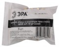 Шина ЭРА NO-222-77-1 N ноль в изоляторе типа стойка ШНИ 6х9-10-Д-Синий