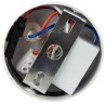 Светильник настенный ЭРА WL 34 WH 3Вт IP20 белый
