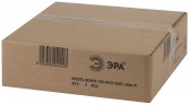 ЭРА Светодиодная неоновая лента N2835-120-IP67-220V-20m-R