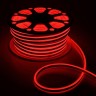 ЭРА Светодиодная неоновая лента N2835-120-IP67-220V-20m-R