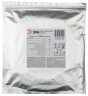 ЭРА Лента светодиодная LS5050-7,2-30-12-RGB-IP65-2year-5m