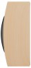 Корпус пластиковый ЩРН-П-04 ЭРА BOXF 04_P IP41, сосна