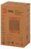 Корпус пластиковый ЩРН-П-04 ЭРА BOXF 04_P IP41, сосна