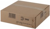 ЭРА Светодиодная неоновая лента N2835-120-IP67-220V-20m-G