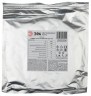 ЭРА Лента светодиодная LS5050-14,4-60-12-RGB-IP65-2year-5m