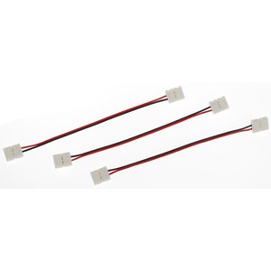 ЭРА Коннектор LS-connector-8mm-DD-IP20