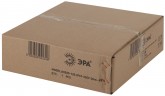 ЭРА Светодиодная неоновая лента N2835-120-IP67-220V-20m-6500
