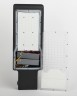 Уличный светильник ЭРА SPP-502-0-50K-080 80Вт 5000К 8000Лм IP65 КСС Ш 48мм