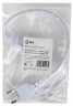 Источники питания ЭРА Б0056515 power cord-NEONLED