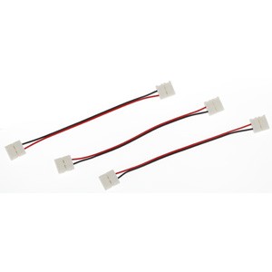 ЭРА Коннектор LS-connector-10mm-DD-IP20