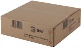 ЭРА Светодиодная неоновая лента N2835-120-IP67-220V-20m-P
