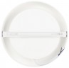 Светильник светодиодный ЭРА LED 19-24-6K накладной круглый 24Вт 6500К