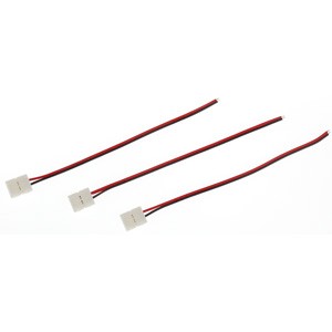 ЭРА Коннектор LS-connector-8mm-D-IP20