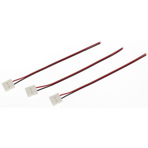 ЭРА Коннектор LS-connector-10mm-D-IP20