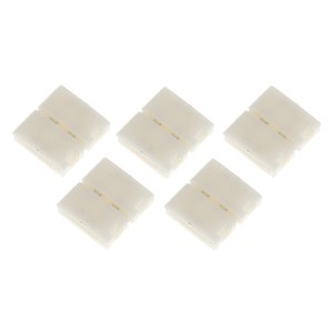 ЭРА Коннектор LS-connector-10mm-DND-IP20