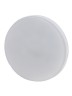 Лампочка светодиодная ЭРА RED LINE ECO LED GX-6W-827-GX53 (10-PACK) GX53 6Вт таблетка теплый белый свет