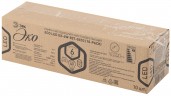 Лампочка светодиодная ЭРА RED LINE ECO LED GX-6W-827-GX53 (10-PACK) GX53 6Вт таблетка теплый белый свет