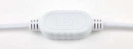 ЭРА Лента светодиодная LS2835-4,8-60-220-2700К-IP67-20m