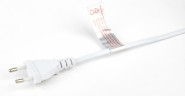 ЭРА Лента светодиодная LS2835-4,8-60-220-2700К-IP67-20m