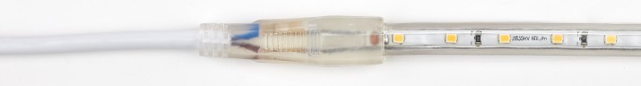 ЭРА Лента светодиодная LS2835-4,8-60-220-2700К-IP67-20m