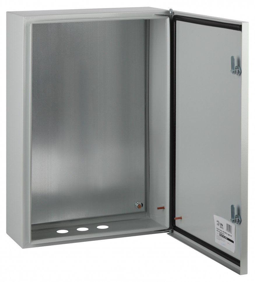 ЭРА SIMPLE ЩМПг-07 IP54 (600х400х175)