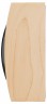 Корпус пластиковый ЩРН-П-08 ЭРА BOXF 08_P IP41 сосна