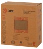 Корпус пластиковый ЩРН-П-08 ЭРА BOXF 08_P IP41 сосна